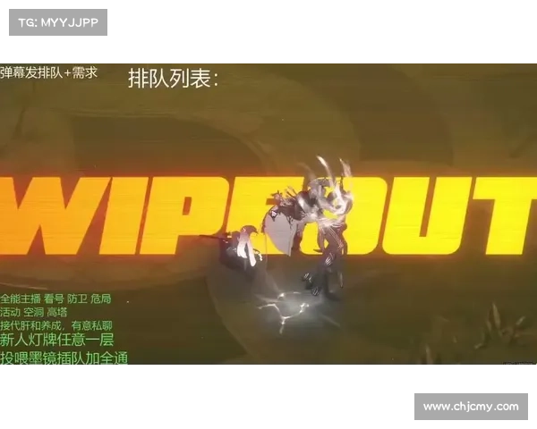 暗夜行者五大转折揭示黑暗真相命运交织正邪对决终极较量