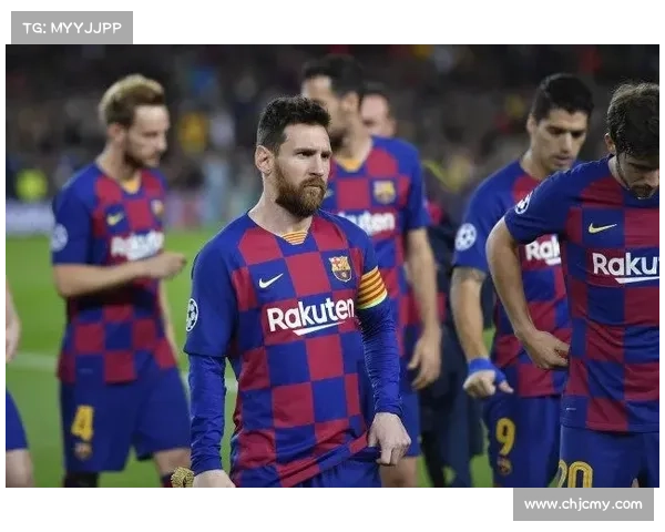 2016年西甲金靴非梅西的背后原因分析与深度剖析