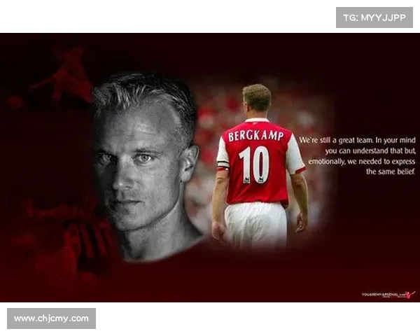 博格坎普拒绝皇马背后的深层原因与他对足球纯粹信仰的坚持