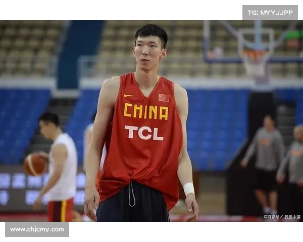 周琦加盟新疆时间揭秘及其背后的重要转折点分析