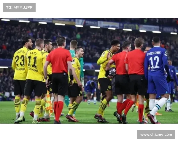 哈弗茨点球被判无效的背后原因及裁判判罚细节解析