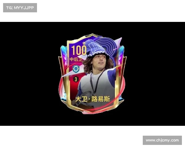 大卫路易斯未能入选国家队的深度分析与原因探讨