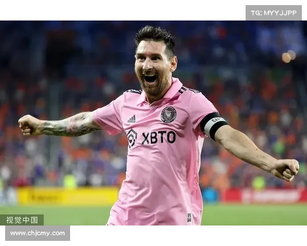 如何了解莫塔夺冠杯的赛程安排及时间节点