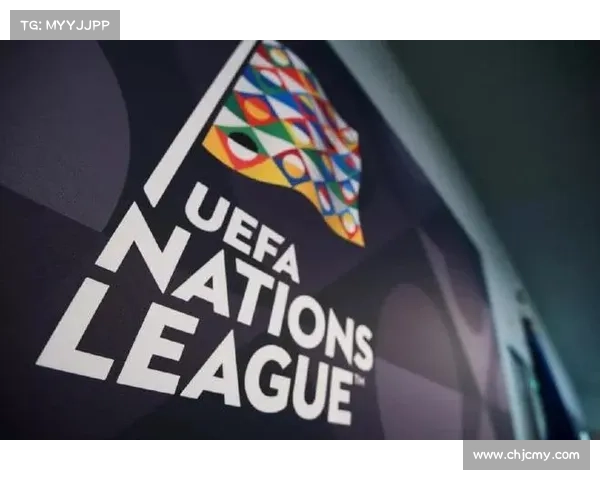 2023欧国联赛事详细赛程安排及关键对阵一览