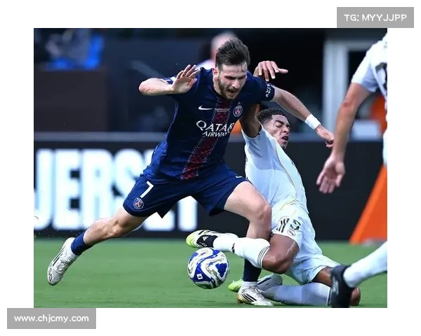 21法甲冠军背后真相：非巴黎夺冠的深层原因与意外之谜