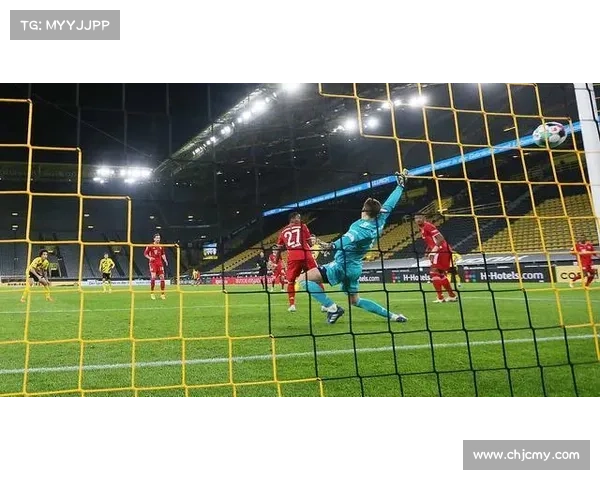 五大联赛特色对比：从竞争力到球员发展探讨英超西甲意甲德甲法甲差异