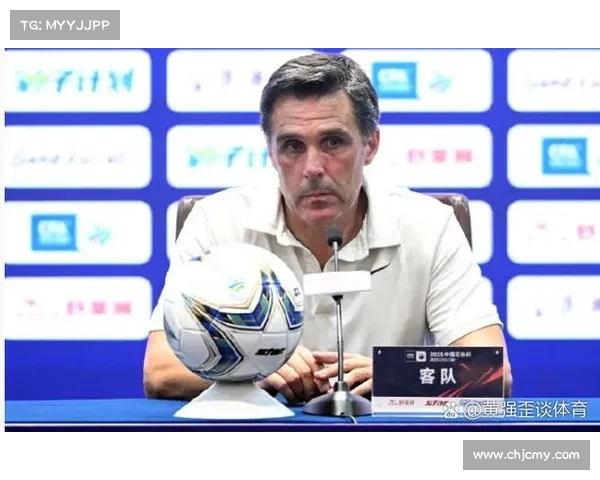 从实力与潜力比较看埃因青年与阿贾青年究竟谁更强弱之争深度解析